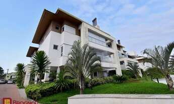 Imagem: APARTAMENTO 3 QUARTOS NO BAIRRO CAMPECHE