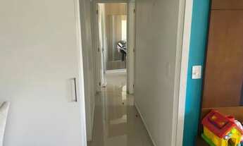 Imagem 6: Apartamento grande Rua Marques de Parana 2 vagas de garagem