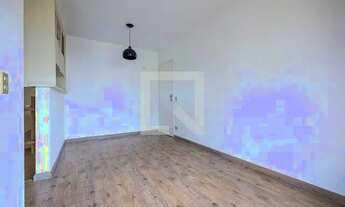 Imagem 4: Apartamento para Aluguel - Paraíso, 1 Quarto, 50 m2