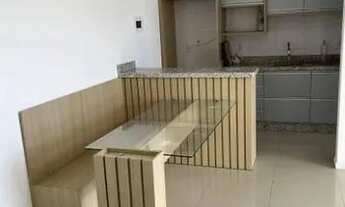 Imagem 3: Apartamento com 2 dormitórios à venda, 72 m² por R$ 690.000,00 - Kobrasol - São José/SC