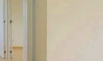 Imagem 5: SÃO PAULO - Apartamento Padrão - SUMAREZINHO