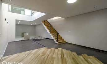 Imagem 2: Casa à venda em Sao Bernardo do Campo