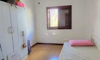 Imagem 5: Residential / Condo-Porto Alegre--Hipica