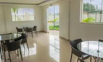 Imagem 5: Apartamento Gran Viena