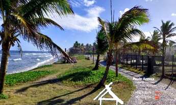 Imagem 2: LAURO DE FREITAS - Apartamento Padrão - IPITANGA