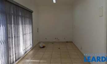 Imagem 6: CASA TÉRREA - BUTANTÃ - SP