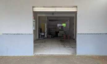 Imagem: Ponto comercial