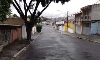 Imagem 3: Terreno 286m2 Itaim Paulista (Jardim Camargo Novo) plano rua tranquila documentação OK