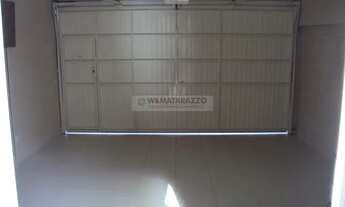 Imagem 4: Sobrado, Chácara Monte Alegre - São Paulo