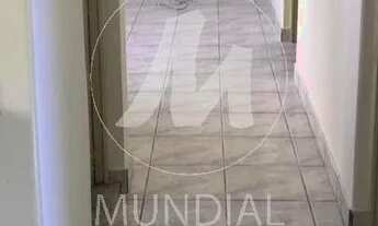 Imagem 7: Apartamento (tipo - padrao) 2 dormitórios, cozinha planejada, em condomínio fechado