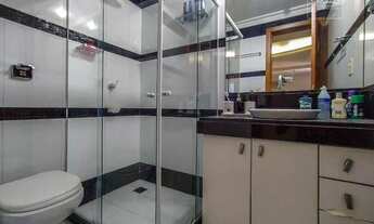 Imagem 6: Apartamento 2 quartos com vista mar