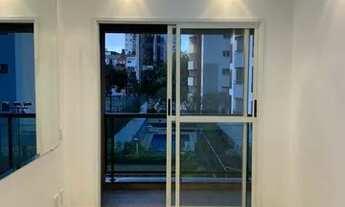 Imagem 8: Apartamento para aluguel tem 60 metros quadrados com 2 quartos em Ipiranga - São Paulo - S