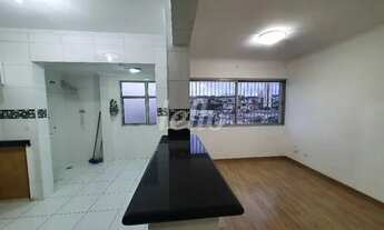 Imagem 4: São Paulo - Apartamento Padrão - Vila Mariana