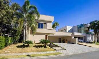 Imagem 2: Sobrado no Jardins Verona