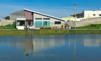 Imagem 3: FCOD 243 Excelente casa 4 quartos, no Recanto do sol