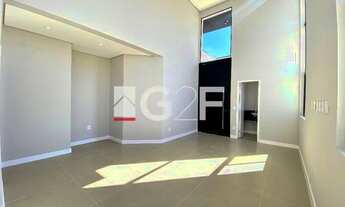 Imagem 4: Casa á venda no condomínio Condomínio Vita Verdi em Valinhos!