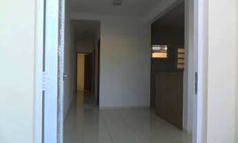 Imagem 5: Alugo Casa no Benedito Bentes