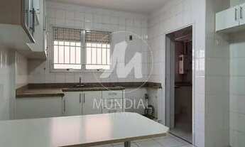 Imagem 5: Apartamento (tipo - padrao) 3 dormitórios/suite, cozinha planejada, portaria 24hs, lazer