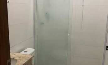 Imagem 6: Casa em Arembepe!!