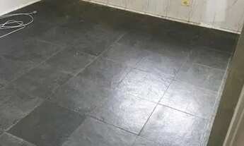 Imagem 4: Aluga-Se salas para comércios Avenida Guarapiranga