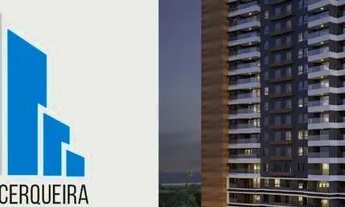 Imagem 1: Apartamento 2 Quartos em Jaguaribe - infraestrutura espetacular