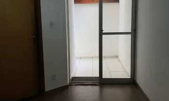 Imagem 6: Aluga se excelente apto no bairro Ingá