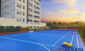 Imagem 6: APARTAMENTO - IPIRANGA - SP