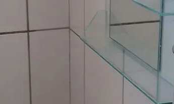 Imagem 6: Kitnete na cidade 2000 prox a delegacia