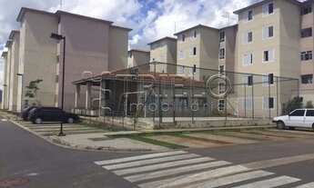 Imagem: Venda-Apartamento com 02 dormitórios-01