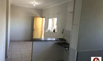 Imagem 3: Apartamento (tipo - padrao) 2 dormitórios/suite, cozinha planejada, em condomínio fechado