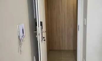 Imagem 4: SÃO PAULO - Apartamento Padrão - PINHEIROS