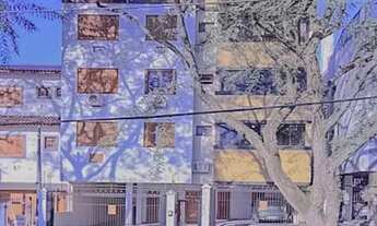 Imagem: IMOBILIARIA PLANALTO LTDA OFERTA IP2460L