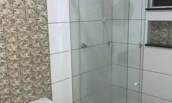 Imagem 7: Apartamento para aluguel possui 50 metros quadrados com 1 quarto