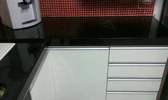 Imagem 2: Casa residencial à venda, Cobilândia, Vila Velha