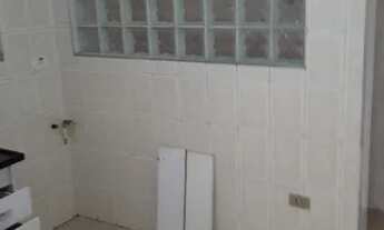 Imagem 5: Apartamento em Jardim Tranqüilidade - Guarulhos, SP