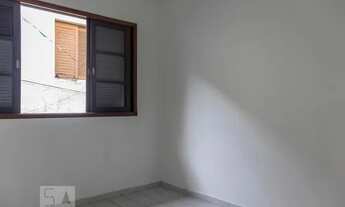 Imagem 6: Apartamento para Aluguel - Vila Guilherme, 2 Quartos, 80 m2
