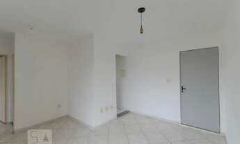 Imagem 4: Apartamento para Aluguel - Itaquera, 2 Quartos, 51 m2