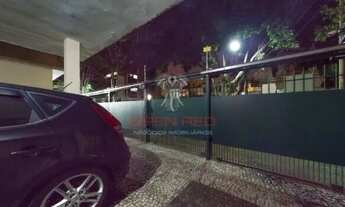 Imagem 4: Apartamento para alugar no bairro Jardim Paulista - São Paulo/SP