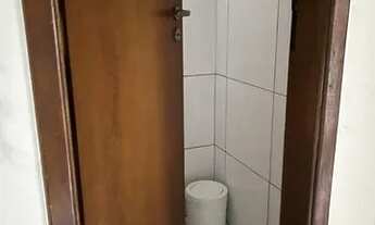 Imagem 7: Casa com 4 dormitórios à venda, 340 m² por R$ 2.350.000 - Condomínio Santana Residence - L