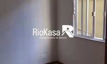 Imagem 4: RIO DE JANEIRO - Apartamento Padrão - COPACABANA