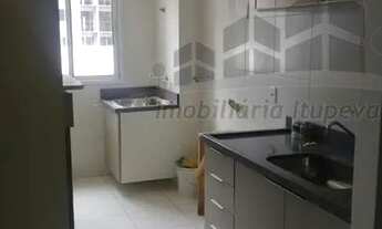 Imagem 4: APARTAMENTO RESIDENCIAL em Itupeva - SP, Pacaembu I