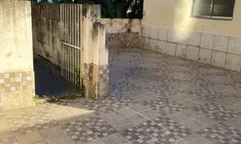 Imagem 3: Casa na taquara Casa com 3 dormitórios