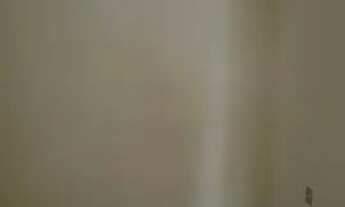 Imagem 5: APTO para alugar na cidade de FORTALEZA-CE