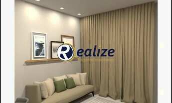 Imagem 5: Casa para venda com 128 metros quadrados com 3 quartos em Santa Mônica - Guarapari - ES