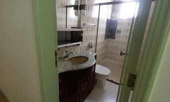 Imagem 3: Excelente apartamento 2 quartos 1 suíte