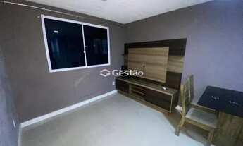 Imagem 5: Apto 02 dormitórios Mato Grande Ref.:C1197