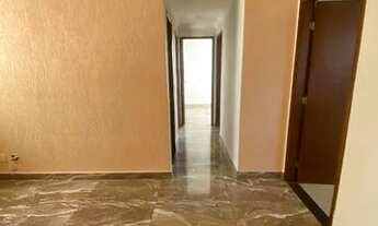 Imagem 3: Excelente Apartamento Para Locação- Santa Mônica