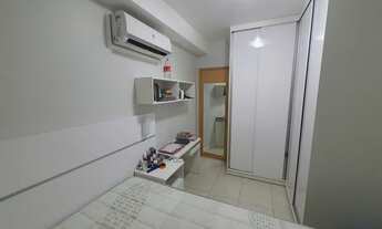 Imagem 4: Alugo APTO Life Flores 1 dormitório Mobiliado