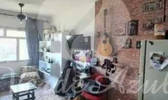 Imagem 4: Kitnet - Botafogo - Campinas