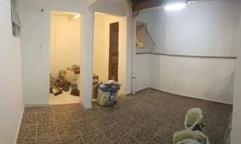 Imagem: Aluguel imóvel 3 quartos suíte